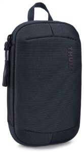 Laptop Bag Thule  Subterra 2 PowerShuttle Mini - Dark Slate 