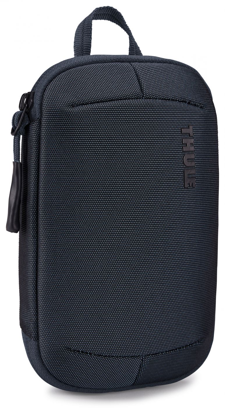 Laptop Bag Thule Subterra 2 PowerShuttle Mini - Dark Slate