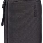 Nešiojamojo kompiuterio krepšys Thule  Subterra 2 PowerShuttle Mini - Vetiver Gray 