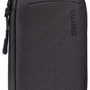 Laptop Bag Thule  Subterra 2 PowerShuttle Mini - Vetiver Gray 