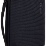 Nešiojamojo kompiuterio krepšys Thule  Subterra 2 PowerShuttle Medium - Black 