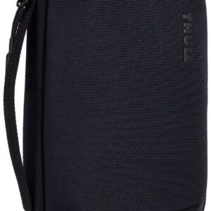 Laptop Bag Thule  Subterra 2 PowerShuttle Medium - Black 