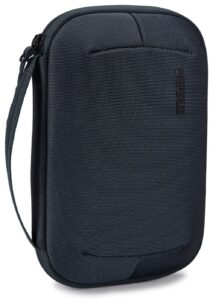 Nešiojamojo kompiuterio krepšys Thule  Subterra 2 PowerShuttle Medium - Dark Slate 