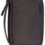 Sülearvuti kott Thule  Subterra 2 PowerShuttle Medium - Vetiver Gray 