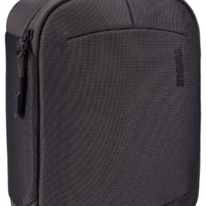 Laptop Bag Thule  Subterra 2 PowerShuttle Plus - Vetiver Gray 