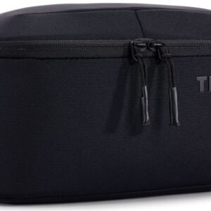 Laptop Bag Thule  Subterra 2 Toiletry - Black 