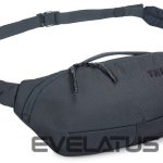 Laptop Bag Thule  Subterra 2 Sling Bag - Dark Slate 