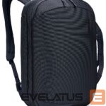 Laptop Bag Thule  Subterra 2 Hybrid Travel Bag - Dark Slate 
