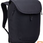 Laptop Bag Thule  Subterra 2 Travel Backpack - Black 