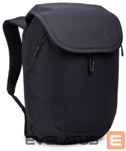 Laptop Bag Thule  Subterra 2 Travel Backpack - Black 