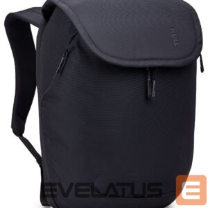 Laptop Bag Thule  Subterra 2 Travel Backpack - Black 