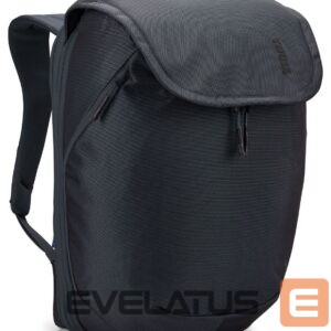 Сумка для портативных компьютеров Thule  Subterra 2 Travel Backpack - Dark Slate 