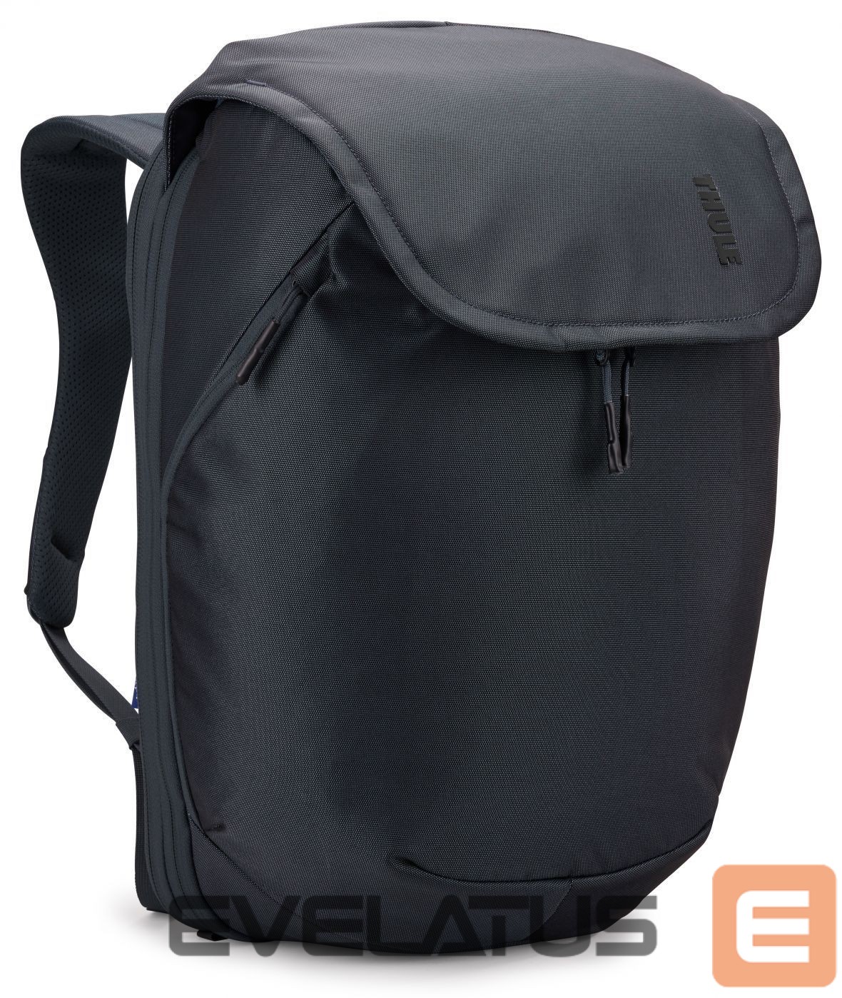 Сумка для портативных компьютеров Thule Subterra 2 Travel Backpack - Dark Slate