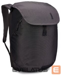 Laptop Bag Thule  Subterra 2 Travel Backpack - Vetiver Gray 