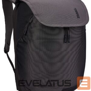 Laptop Bag Thule  Subterra 2 Travel Backpack - Vetiver Gray 