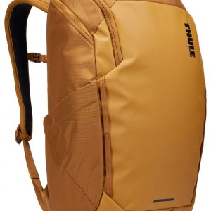 Sülearvuti kott Thule  Chasm Backpack 26L - Golden Brown 