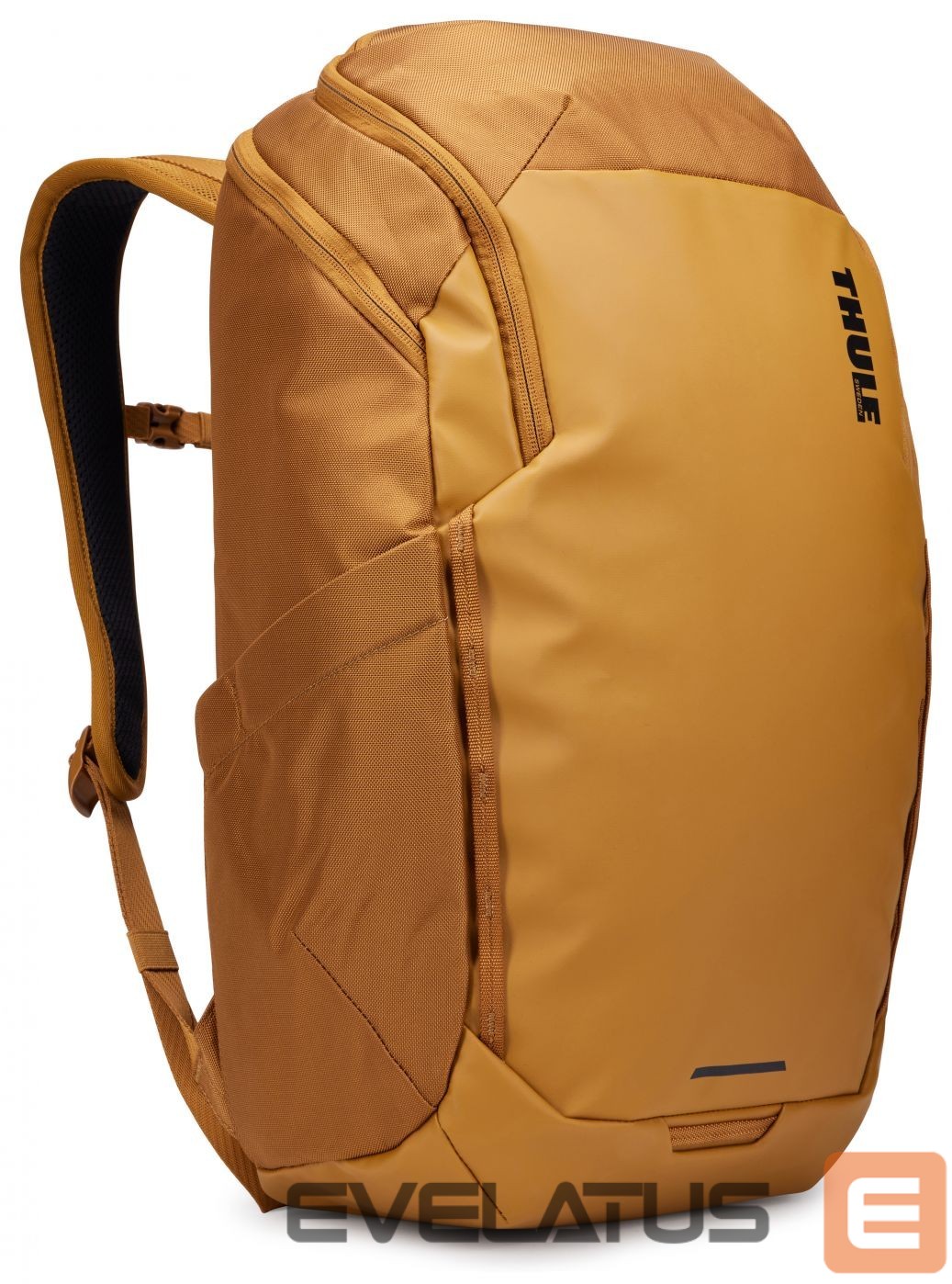 Sülearvuti kott Thule Chasm Backpack 26L - Golden Brown
