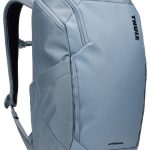 Сумка для портативных компьютеров Thule  Chasm Backpack 26L - Pond Gray 