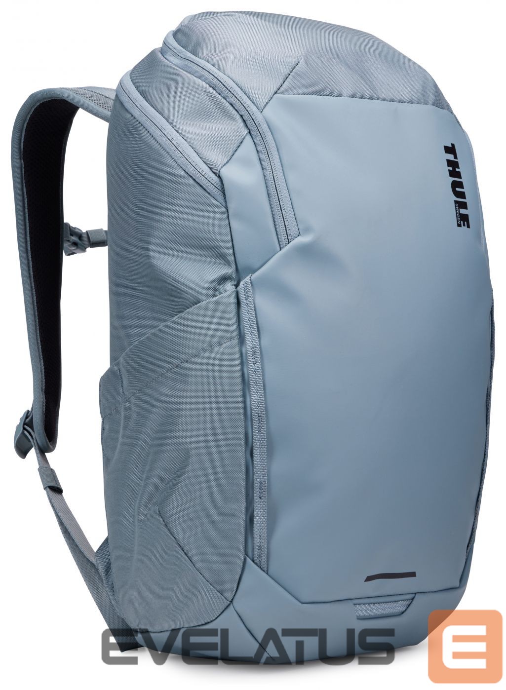 Sülearvuti kott Thule Chasm Backpack 26L - Pond Gray