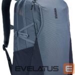 Sülearvuti kott Thule  EnRoute Backpack 23L - Pond Gray/Dark Slate 