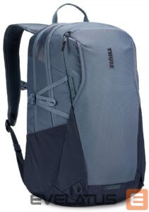 Sülearvuti kott Thule  EnRoute Backpack 23L - Pond Gray/Dark Slate 