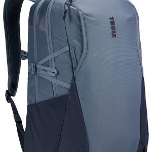 Sülearvuti kott Thule  EnRoute Backpack 23L - Pond Gray/Dark Slate 