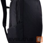 Portatīvo datoru soma Thule  Subterra 2 Backpack 21L - Black 