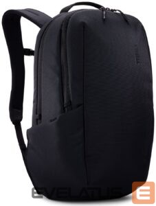 Sülearvuti kott Thule  Subterra 2 Backpack 21L - Black 
