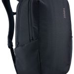 Sülearvuti kott Thule  Subterra 2 Backpack 21L - Dark Slate 
