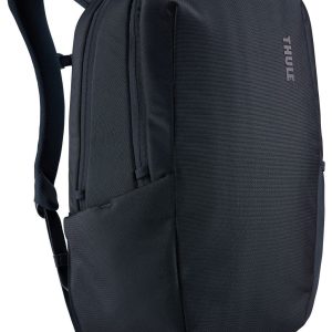 Sülearvuti kott Thule  Subterra 2 Backpack 21L - Dark Slate 
