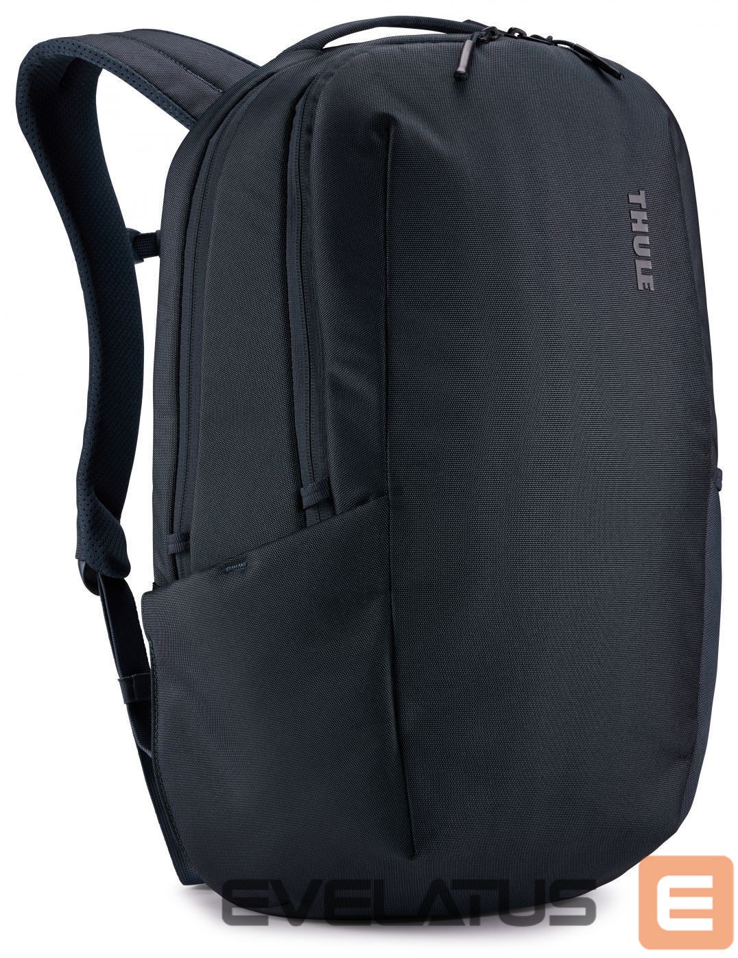 Sülearvuti kott Thule Subterra 2 Backpack 21L - Dark Slate