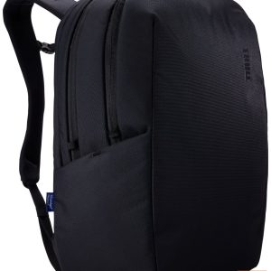 Sülearvuti kott Thule  Subterra 2 Backpack 27L - Black 