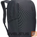 Nešiojamojo kompiuterio krepšys Thule  Subterra 2 Backpack 27L - Dark Slate 