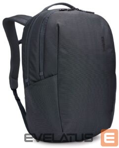 Sülearvuti kott Thule  Subterra 2 Backpack 27L - Dark Slate 