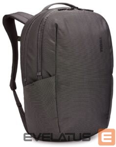 Sülearvuti kott Thule  Subterra 2 Backpack 27L - Vetiver Gray 