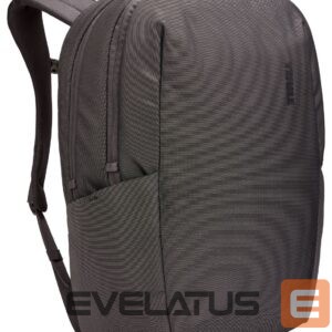 Sülearvuti kott Thule  Subterra 2 Backpack 27L - Vetiver Gray 
