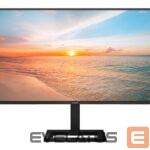 Monitors Mmd-monitors & displays  PHILIPS 27E1N1600AE/00 27inch 2560x1440 