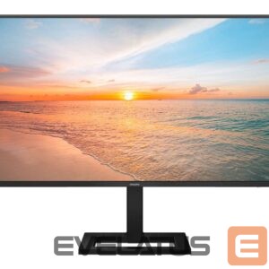 Monitors Mmd-monitors & displays  PHILIPS 27E1N1600AE/00 27inch 2560x1440 