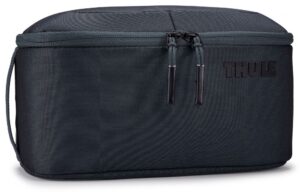 Laptop Bag Thule  Subterra 2 Toiletry - Dark Slate | 