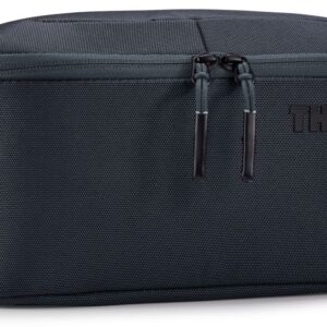 Laptop Bag Thule  Subterra 2 Toiletry - Dark Slate | 
