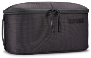 Laptop Bag Thule  Subterra 2 Toiletry - Vetiver Gray | 