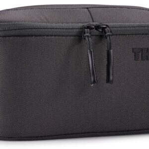 Laptop Bag Thule  Subterra 2 Toiletry - Vetiver Gray | 