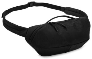 Nešiojamojo kompiuterio krepšys Thule  Subterra 2 Sling Bag - Black | 