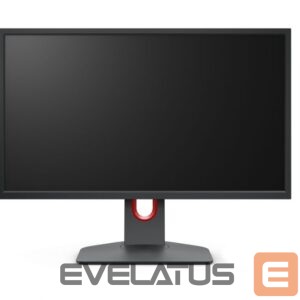Monitor Beno  BENQ ZOWIE XL2540K 24.5inch TN 320cd/ m2 