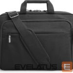 Another product HP  HP Rnw Business 15.6i Laptop Bag 