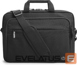 Another product HP  HP Rnw Business 15.6i Laptop Bag 