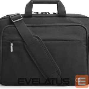 Another product HP  HP Rnw Business 15.6i Laptop Bag 