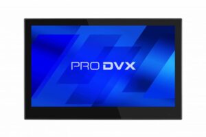Monitors ProDVX  SD-14 14" Signage Display 
