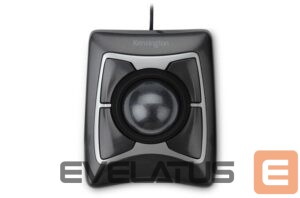 Computer accessories Leitz acco brands  KENSINGTON Wired Trackball Expert Mouse 