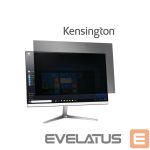 Аксессуары и фильтры Leitz acco brands  KENSINGTON 627436 Privacy Screen Filter 